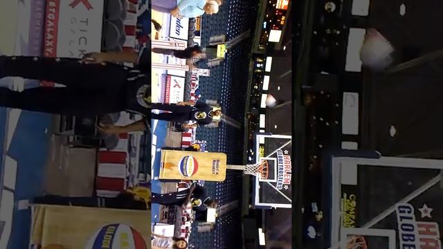 Real basketball ? game смотреть онлайн