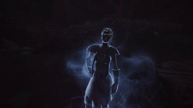 Skyrim 2024 Ultra Ray Tracing FSR3 3,000 Mods смотреть онлайн