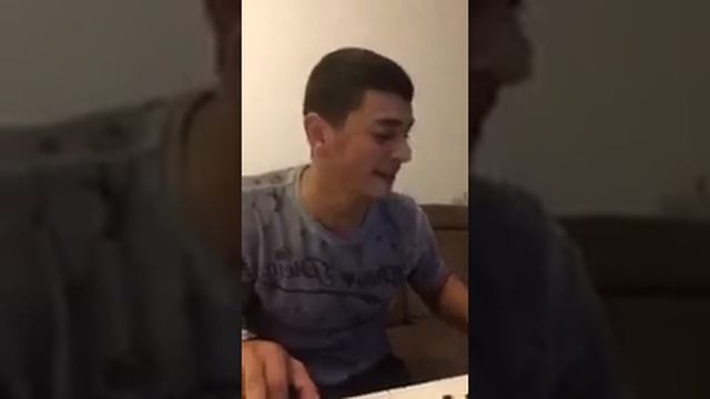 Ай мама джан мама джан смотреть онлайн