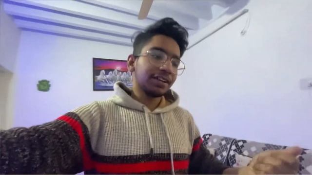 Class Mai Cheating Krte Hue Pkda Gya?? !! смотреть онлайн