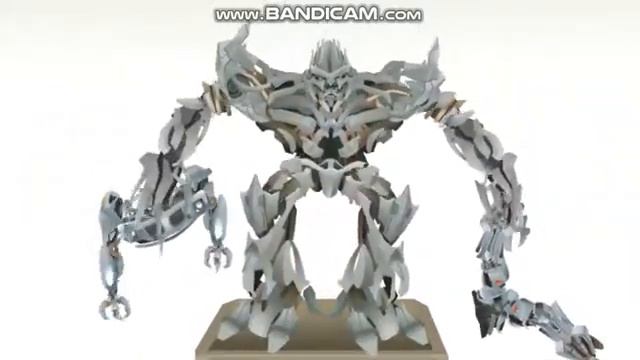 трансформеры трансформация автоботы и десептиконы смотреть онлайн