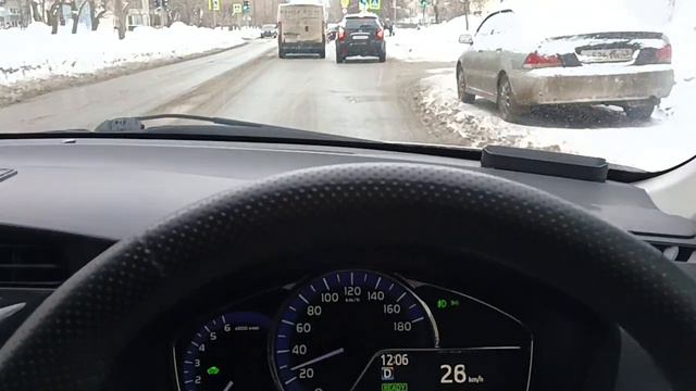 toyota corolla fielder гибрид комплектация g Круиз-контроль не работает в чём может быть причина? смотреть онлайн