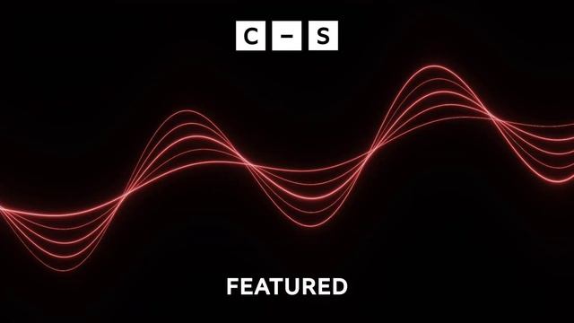 Как заработать уважение среди любителей BBC смотреть онлайн