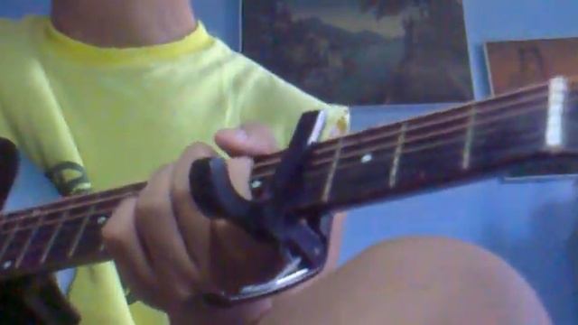 grenade-bruno mars cover смотреть онлайн