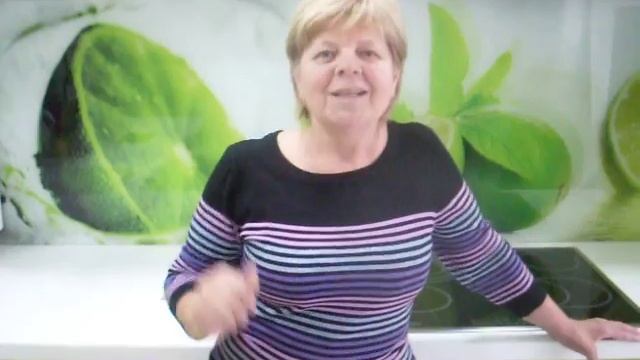 Кухонный фартук с фотопечатью на стекле (Скинали). смотреть онлайн