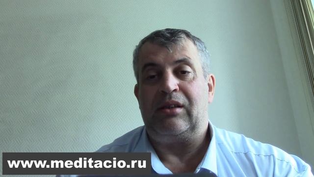 Лекция 165. Что делать, если надо найти потерянную вещь смотреть онлайн
