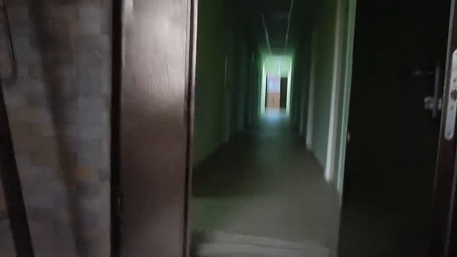 Аренда или продажа особняка в центре Москвы 89165314920 смотреть онлайн