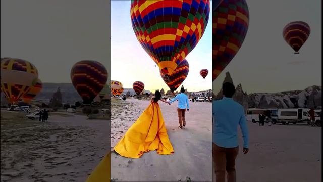 Незабываемые Туры в Турцию #отдых #путешествия #travel #2024 #туризм #отпуск смотреть онлайн