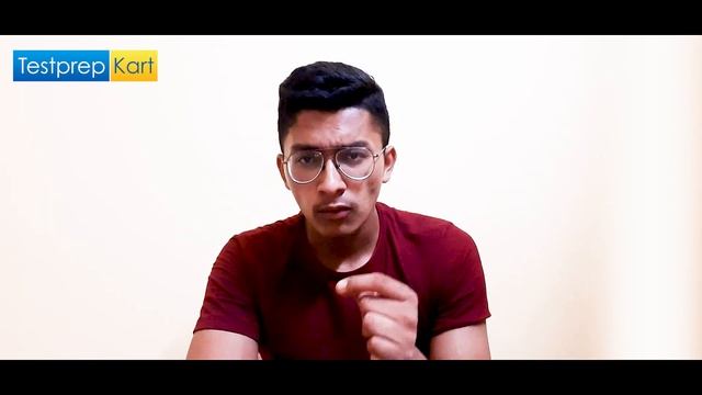 KEAM Counselling Process2021 | Engineering Registration Option | KEAM Allotment Process смотреть онлайн