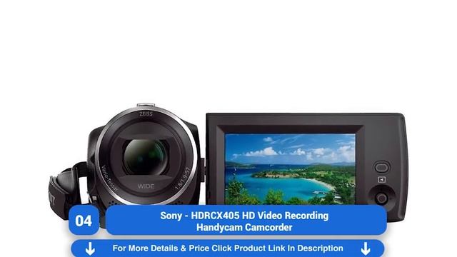 7 Best Video Cameras 2020 - Do Not Video Cameras Before Watching this Video смотреть онлайн