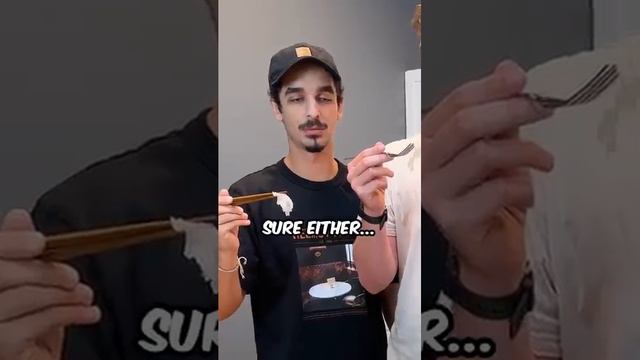 Ребята!?Съел фугу смотреть онлайн