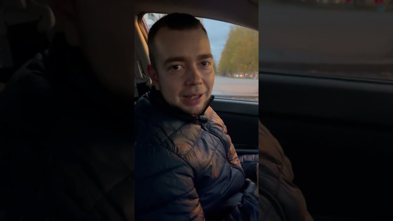 АВТОЛАЙФ смотреть онлайн