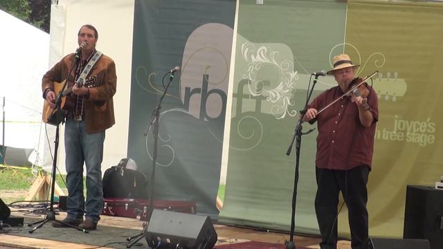 Pushing Chain - I'll Love You more September 8, 2019 смотреть онлайн
