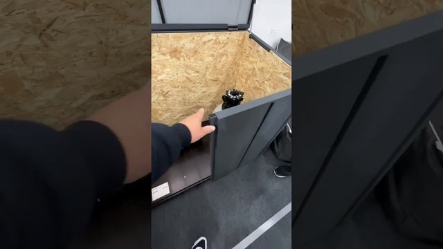 Хозблок под оборудование для бассейна смотреть онлайн