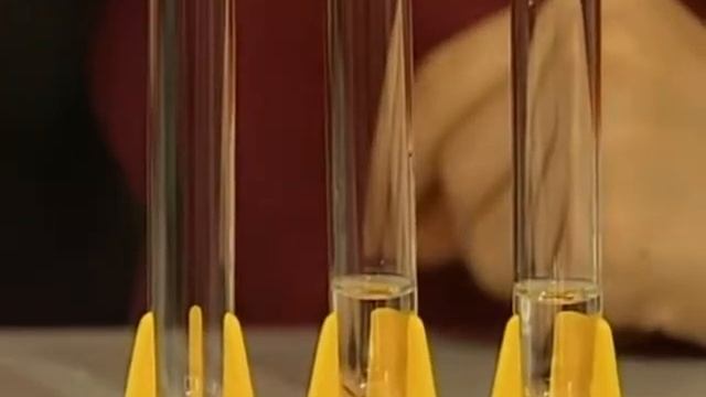 Гидролиз солей, образованных сильным основанием и слабой кислотой смотреть онлайн