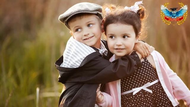 Английский простыми словами: как выразить эмоции?