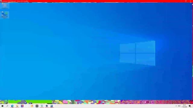 salinewin.exe вирус на пк!, сделайте звук потише) смотреть онлайн