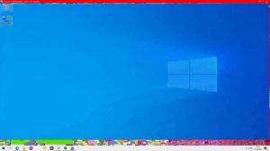 salinewin.exe вирус на пк!, сделайте звук потише)