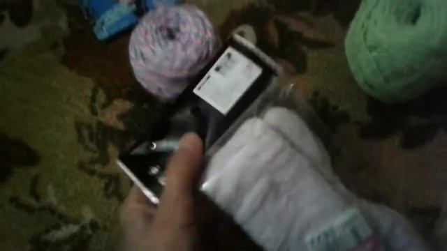 Уходовые подарки для девочки: парфюм, маски, патчи и другое. смотреть онлайн