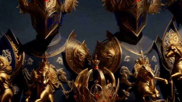 РЮРИК. ОБЩИЕ ИССЛЕДОВАНИЯ ГОСУДАРСТВА КИЕВСКАЯ РУСЬ ПЕРВЫХ ВЕКОВ. РУСЬ РЮРИКА, РУСЬ ОЛЕГА И ИГОРЯ смотреть онлайн