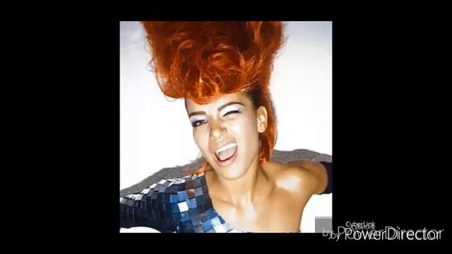 Песня ! Блат фая смотреть онлайн