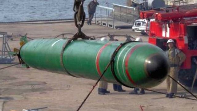 ANOTHER RUSSIAN PROJECT DELAYED - THIS TIME ‘KAZAN' YASHEN M CLASS SUBMARINE ! смотреть онлайн