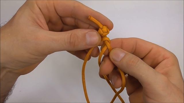 Single Strand 