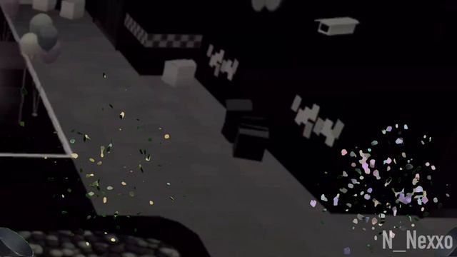 The TDS Lost Souls Experience (Tower Defense Simulator) смотреть онлайн