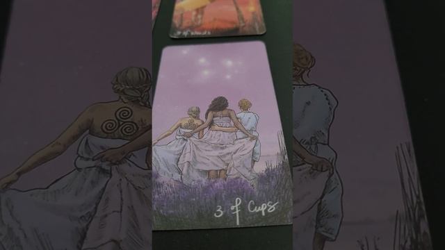 почему нет уверенности в себе смотреть онлайн