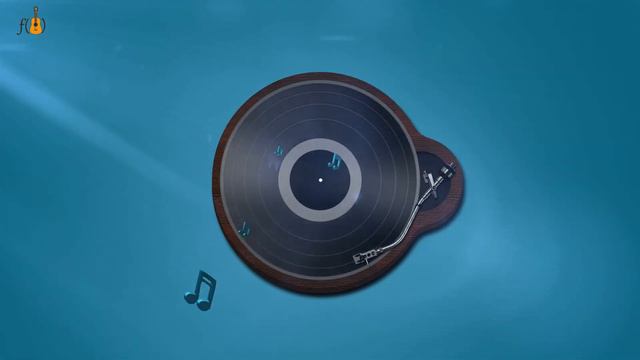 Instrumental Acoustic Guitar G D Em C 160 BPM смотреть онлайн