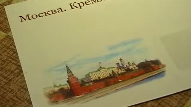 В Путин поздравил с 90 летием кузнецкого ветерана ВОВ А Тименкова смотреть онлайн