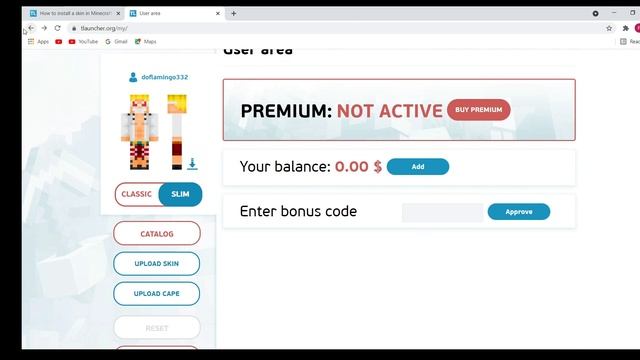 how to download/install skins in minecraft java edition. смотреть онлайн