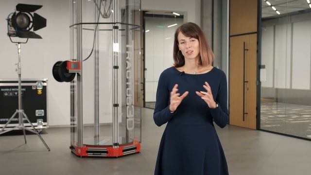 How learning Competative Programming helped me?- Ekaterina Petrova,Developer Advocate for Kotlin смотреть онлайн