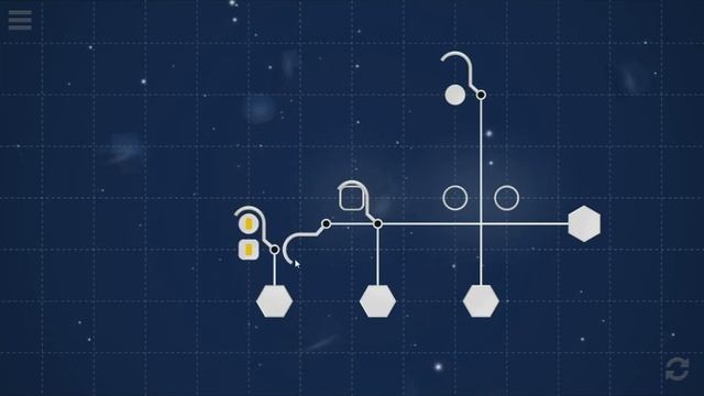 Fish Hook Puzzles Lets Play Sinkr Episode 1 #Sinkr смотреть онлайн