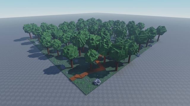 Making a Game Using ChatGPT смотреть онлайн
