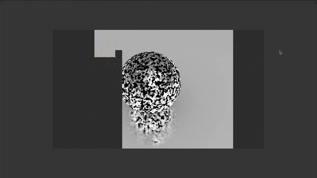 Hilbert Spiral tiles render in Blender 2.77 (Cycles Render) смотреть онлайн