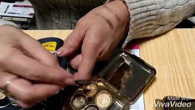 Мои любимчики и не только мои. Нужны тени ❓ пишите мне, жду и подскажу. смотреть онлайн