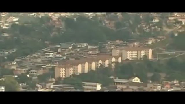 Policias conta como preyboy morreu смотреть онлайн