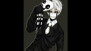 Ievan polkka | FNAF UCN