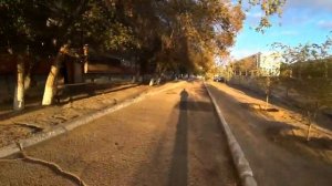 ленинск байконур видео