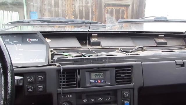 8 ГДШ-2-4 смотреть онлайн
