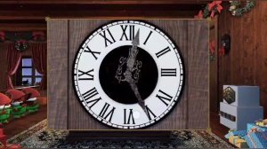 Can you escape the 100 room 17 (прохождение) 
Уровень 19