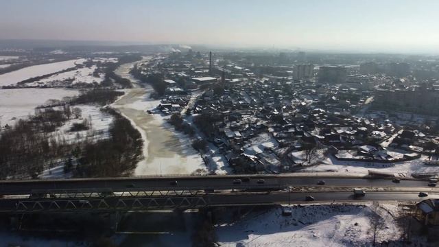 город Борисов 100 метров над уровнем земснаряда смотреть онлайн