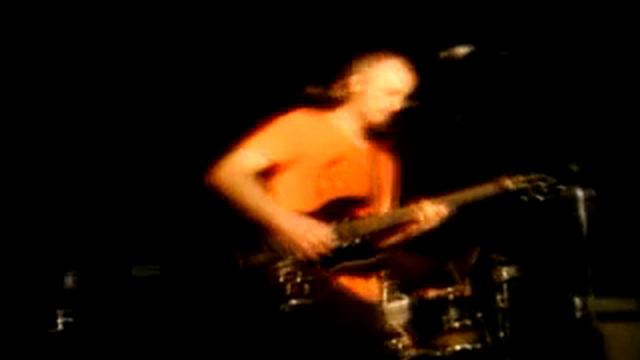 State Radio Olli Olli.3gp смотреть онлайн