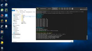 Mcreator #0 как установить и исправить ошибку?