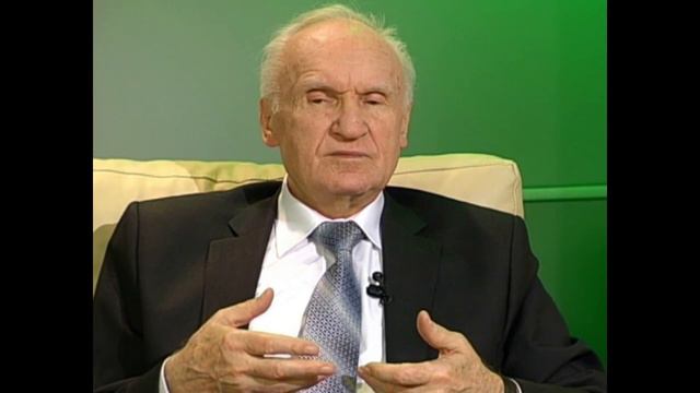 «Где двое или трое собраны во имя Мое, там Я посреди них» (Мф. 18_19,20)