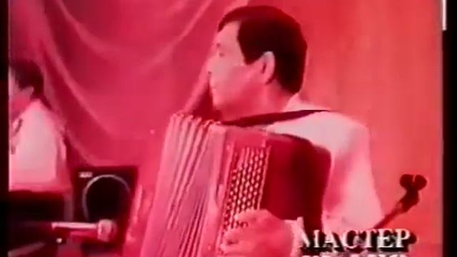 Хәния Фәрхи һәм "Бәйрәм" ансамбле - Өзеп ал син мине! (Р. Чурагул сүз. - Р. Хәкимов көе) смотреть онлайн