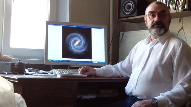 Робатень_6 Колоцентрическая система.MP4 смотреть онлайн