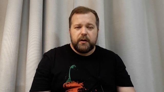 Живой Диалог №2 Как пригласить к диалогу смотреть онлайн