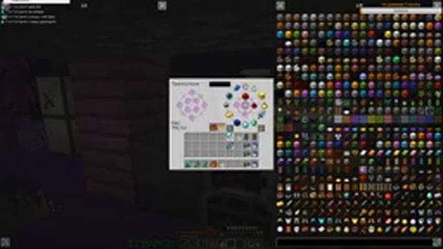 Descent - уникальная челлендж-сборка #2 не умерать смотреть онлайн